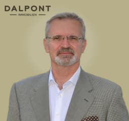 David Zumsteg - Real Estate Agent in Oberhallau