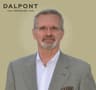 David Zumsteg - Dalpont Immobilien GmbH