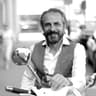 Filippo Leggio