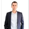 Gezim Alidema