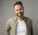 Giannino Maron
