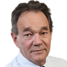 Giorgio Frei