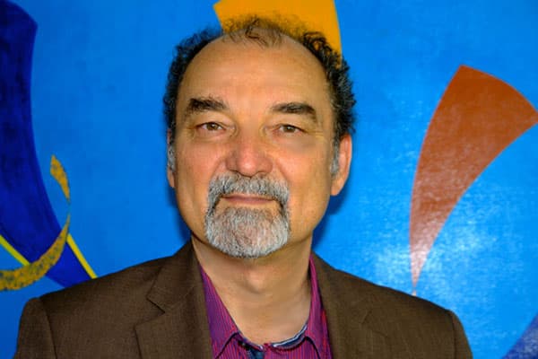 Heinz Renggli - Real Estate Agent in Watt
