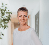 Irène Furrer