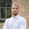 Joel  Heuer