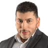 Kadir Gökce