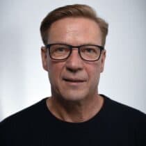 Agente immobiliare a Kreuzlingen: Maik Pohle