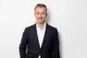 Marc  Brunner