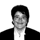 Marianne Gubler