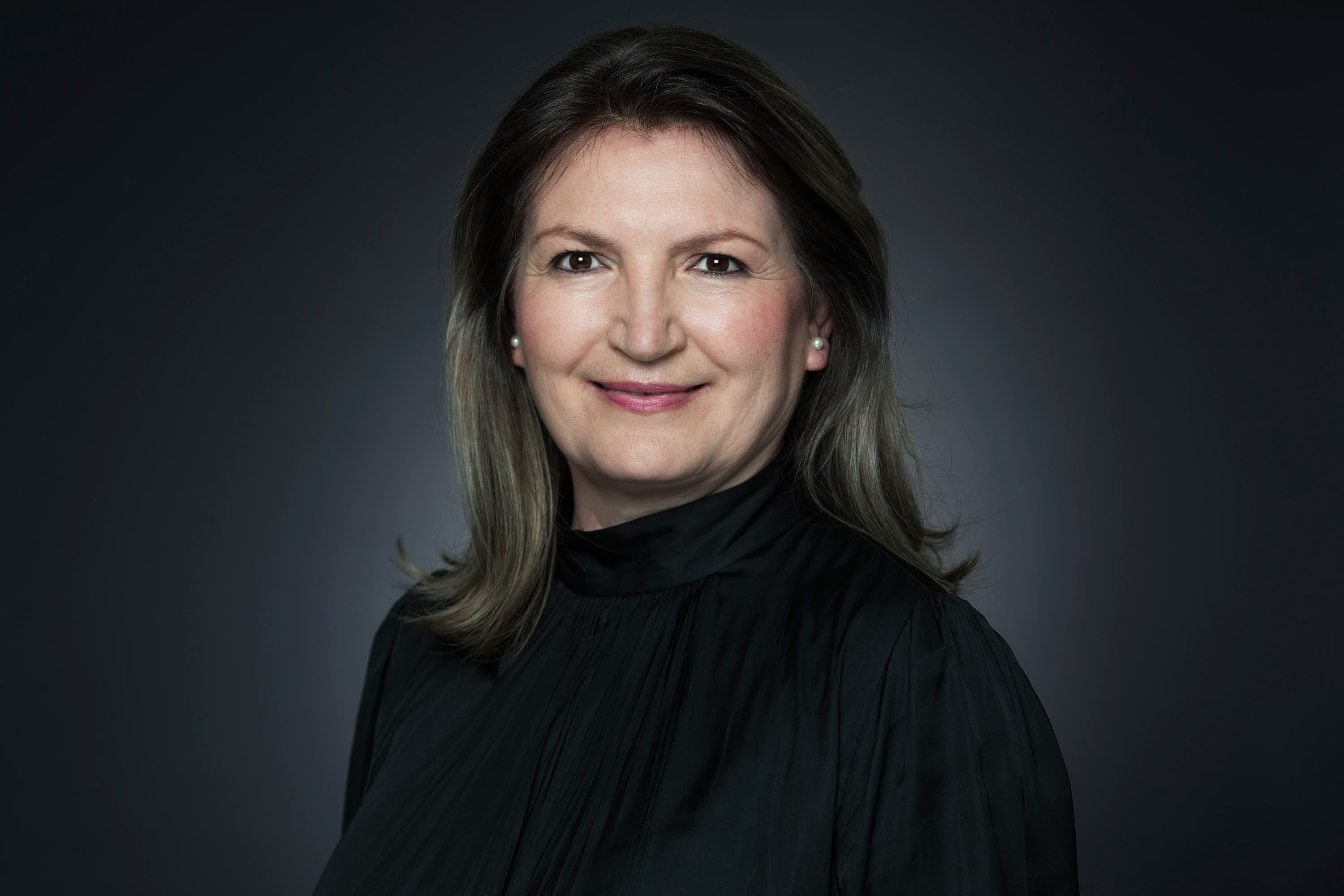 Marinka Michels