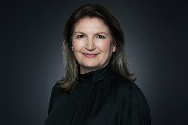 img_Marinka Michels