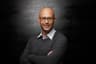 Mark Haldimann