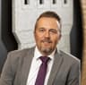 Markus Nussbaum