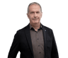 Elmar Mathieu