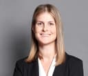 Fabienne  Tino-Menet