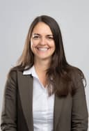 Myriam Schmidt