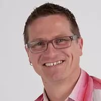 Nils Soller - Real Estate Agent in Wetzikon