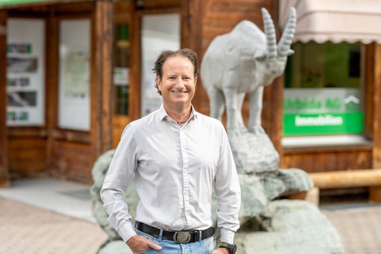 Pascal Langhi