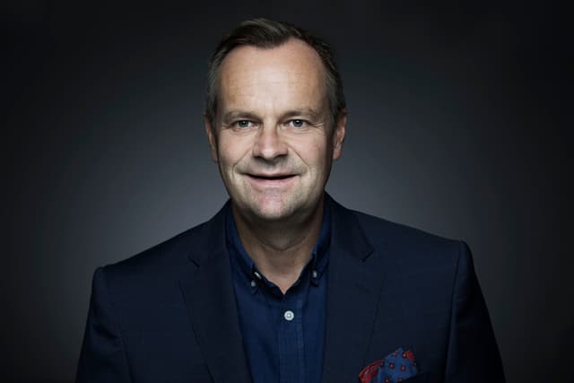 img_Patrick Oswald