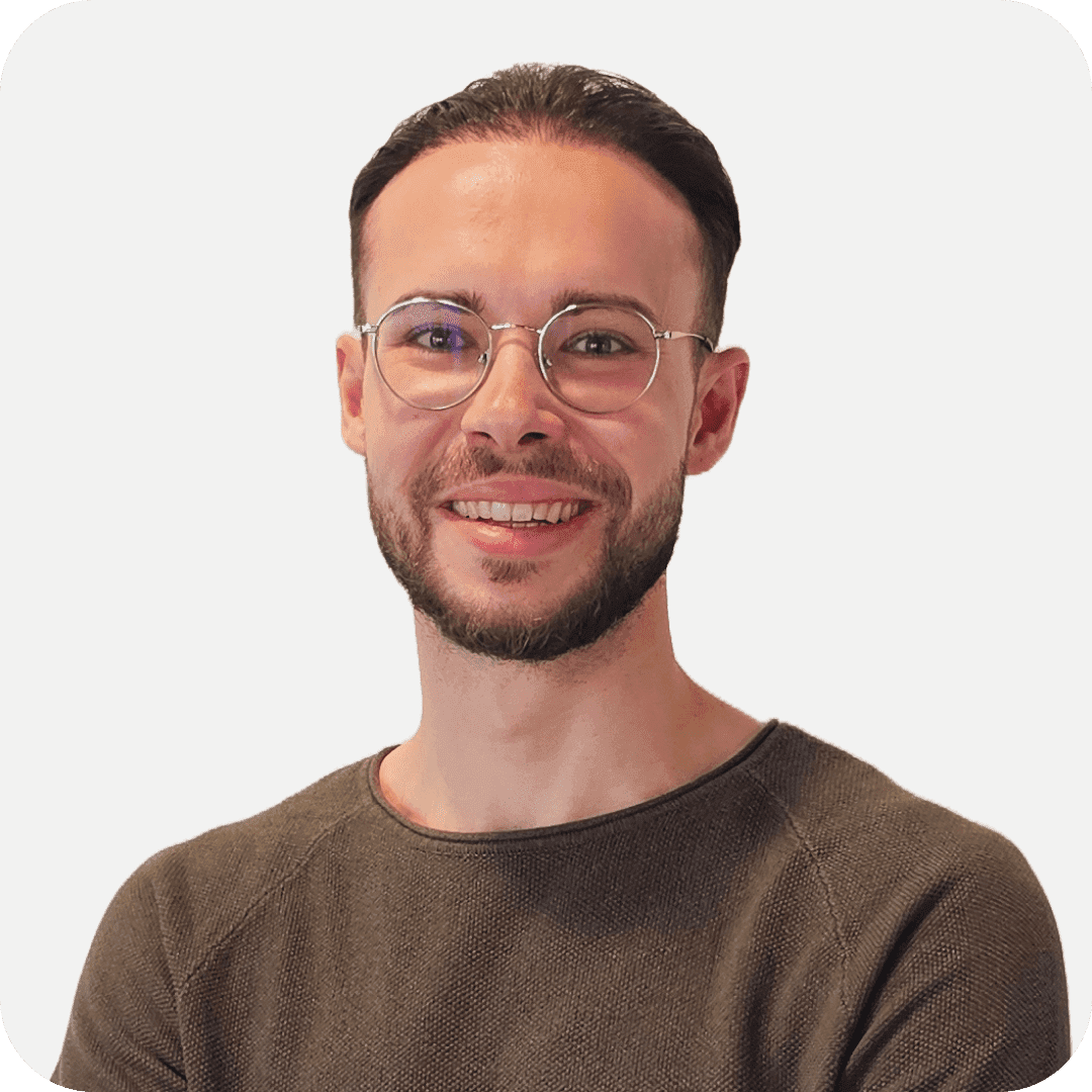 Real Estate Agent in Gampel-Bratsch: Silvio Julier