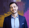 Sinan Güldür