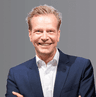 Stephan Ludwig