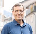 Thomas Becker