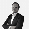 Thomas Bergerat
