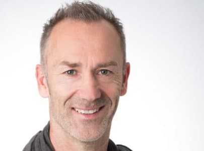 Immobilienmakler in Möhlin: Thomas Reimann