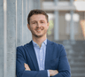 Ueli Ammann