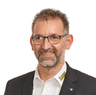 Urs  Kramer