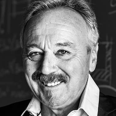 Agente immobiliare a Stäfa: Walter  Kummer