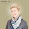 Yvette  Zumsteg - Dalpont Immobilien GmbH