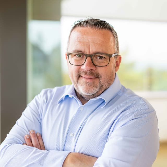 img_Stephan Schenk
