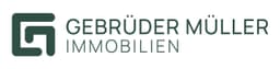 Gebrüder Müller Immobilien