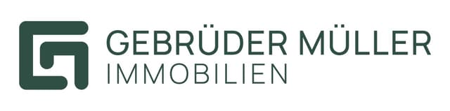Gebrüder Müller Immobilien