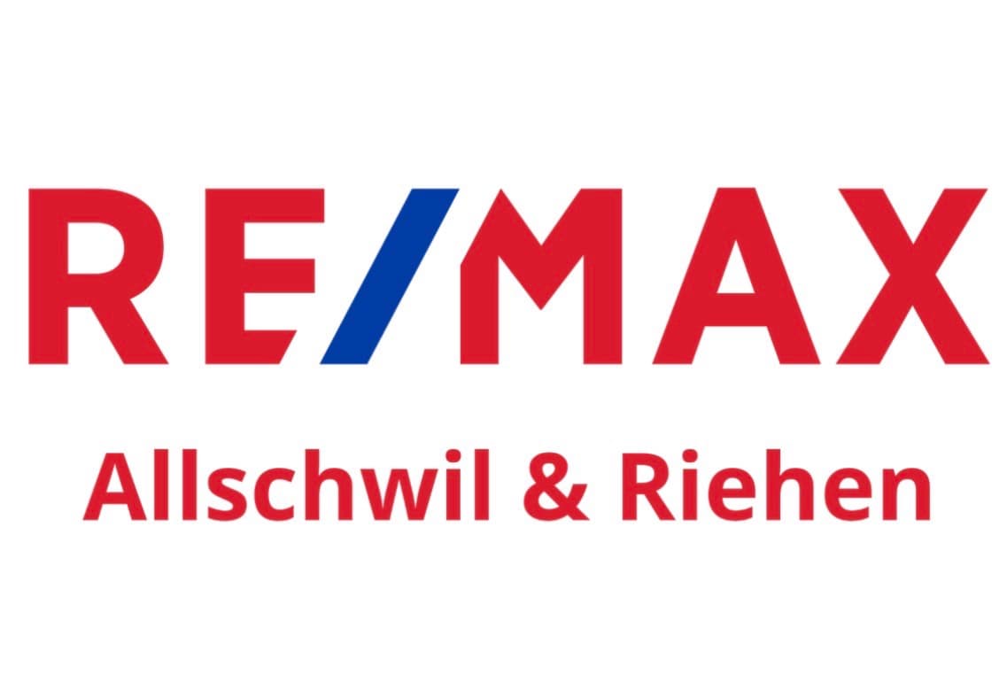 RE/MAX | DiNe Immobilien AG Allschwil