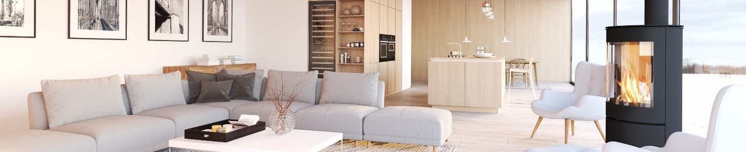 Pierre Alain Castro - Agente Immobiliare a Monthey