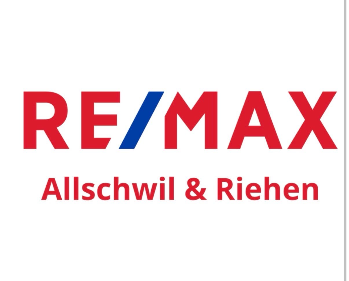 RE/MAX | DiNe Immobilien AG Riehen