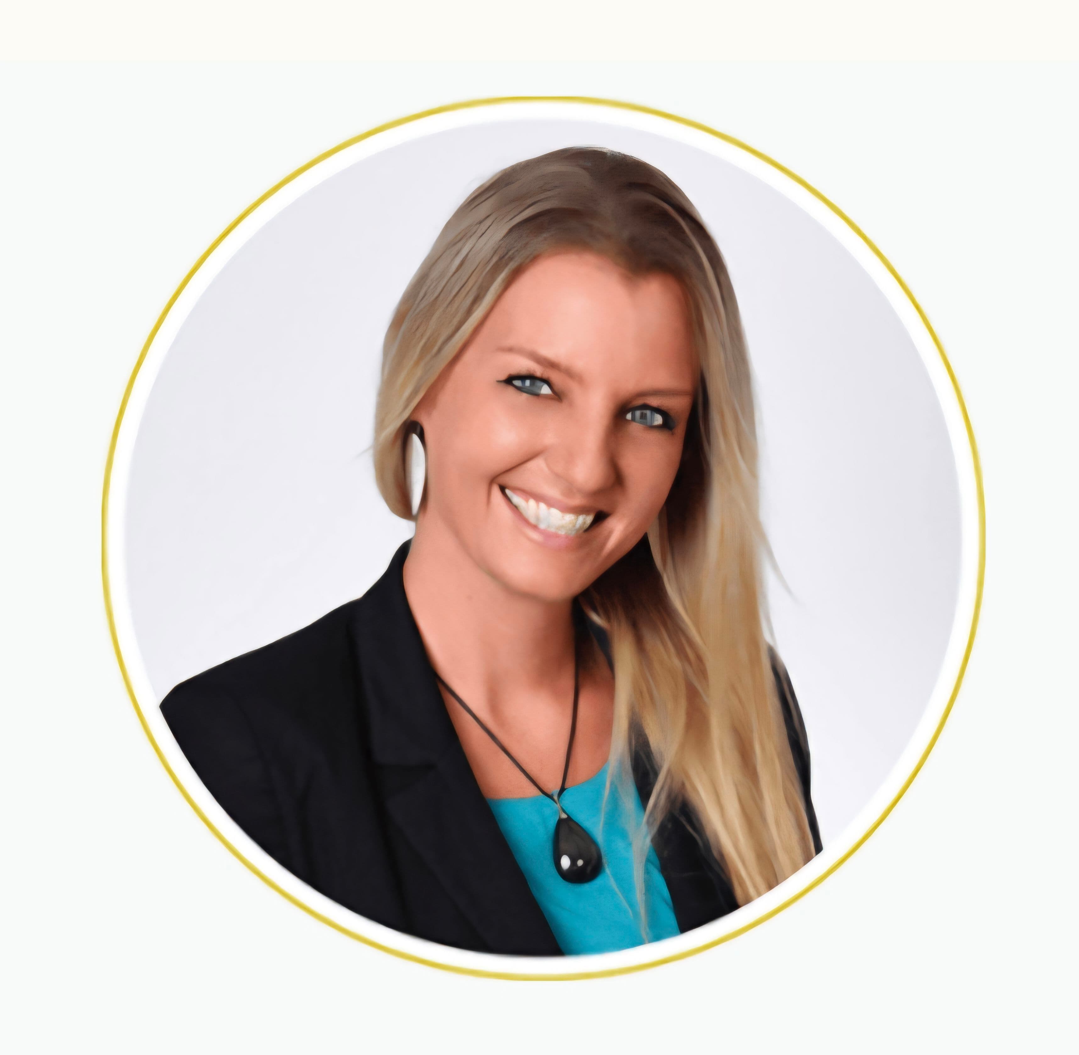 Clémo Immobilier Yvonand - Amélie Berger
