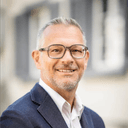 Christoph Kalberer