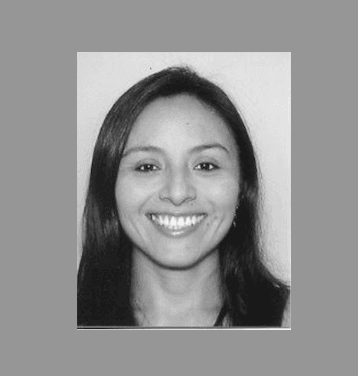 Real Estate Agent in La Grande Béroche: Shira Juvet