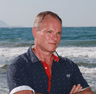 Alain Rimann