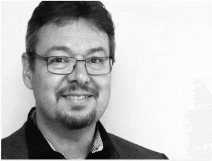 Alain Viglino - Immobilienmakler in Val de Bagnes