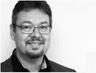 Alain Viglino