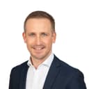 Andreas Meyer