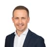 Andreas Meyer