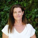 Angela Werlen