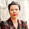 Carole Rapin
