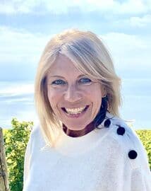 Agente immobiliare a Lausanne: Daina Keil